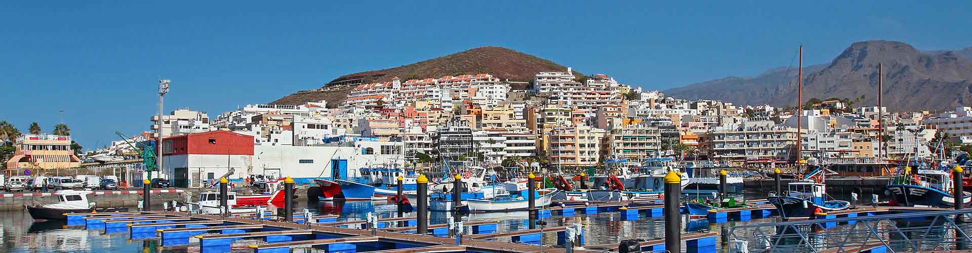 tenerife-auberges-de-jeunesse-aubergesdejeunesse