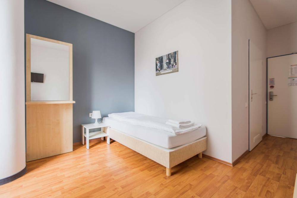 Single neumarkt