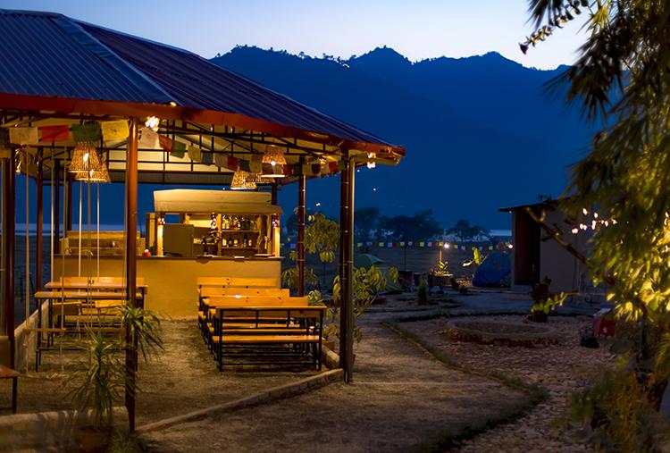 Bar et Café Bar et Café