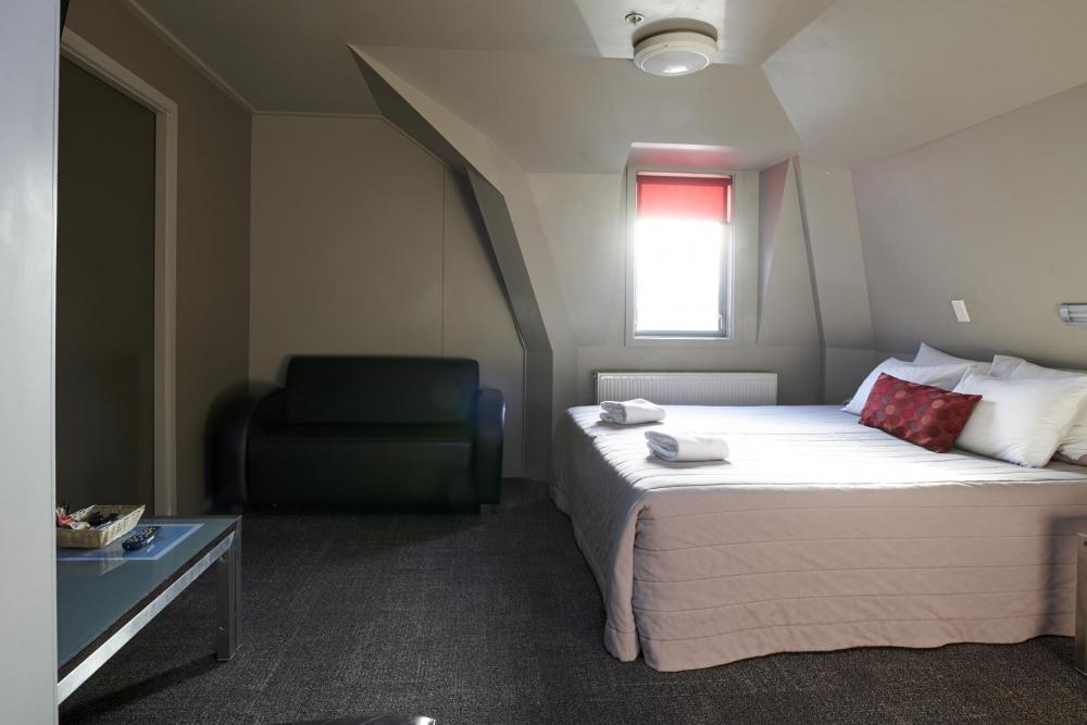 Base Wanaka Chambre privée Base Wanaka Chambre privée