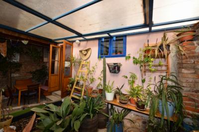Jardin Image