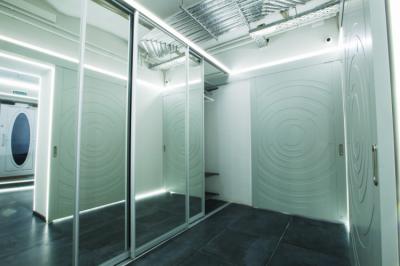 Vestiaire Image