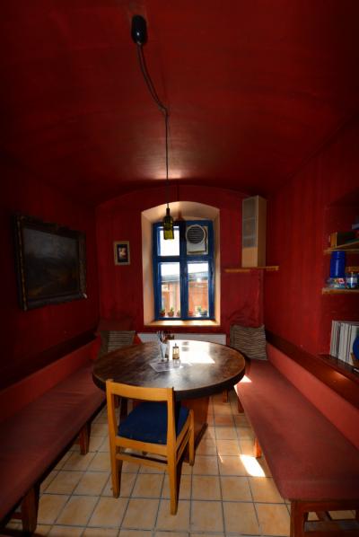 Salon social Image